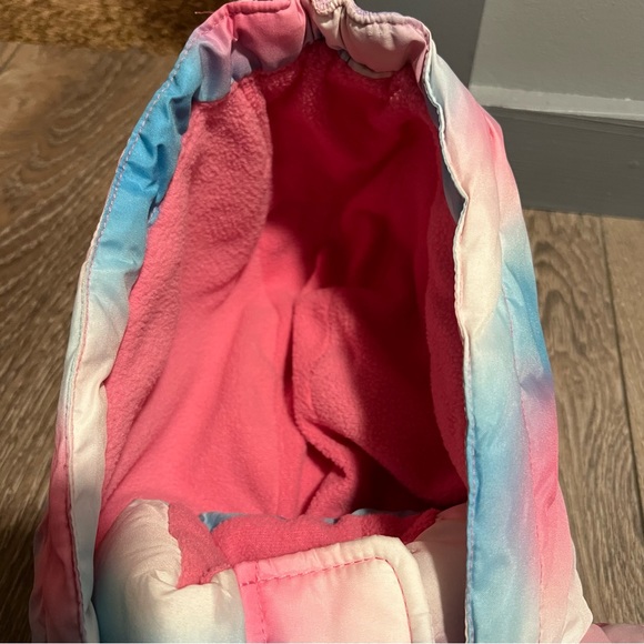 CB Sport 4t coat - Picture 6 of 7